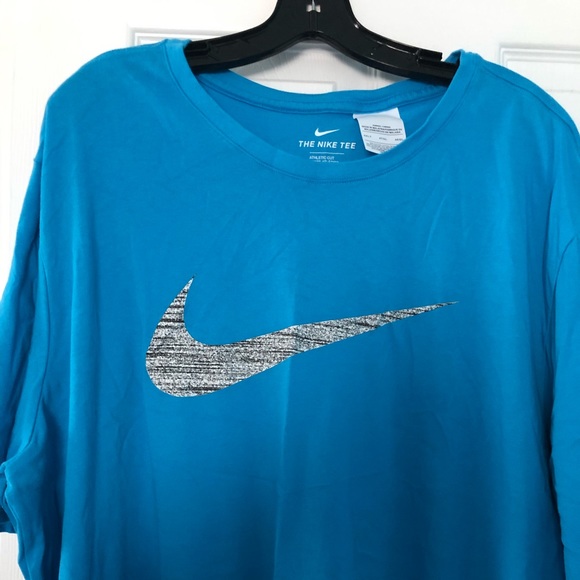 nike t shirt 4xl